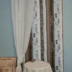Apartmán 