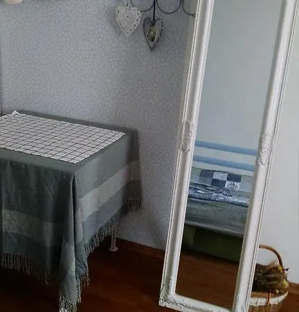 Apartament 